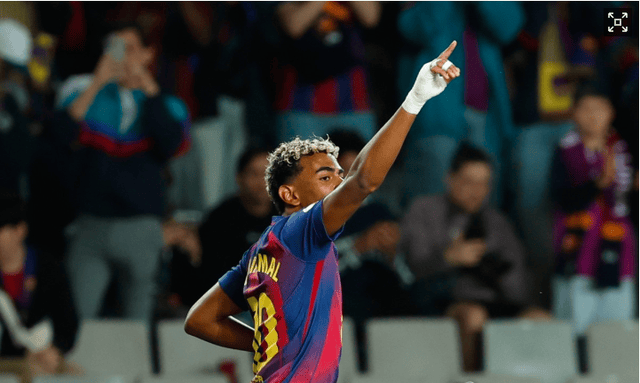 《荒野迷城》末日宣传片释出，调查官丽雅上