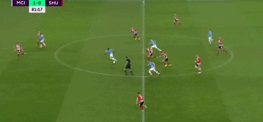 《圣歌》首个大型活动即将上线 但玩家内心毫无波动