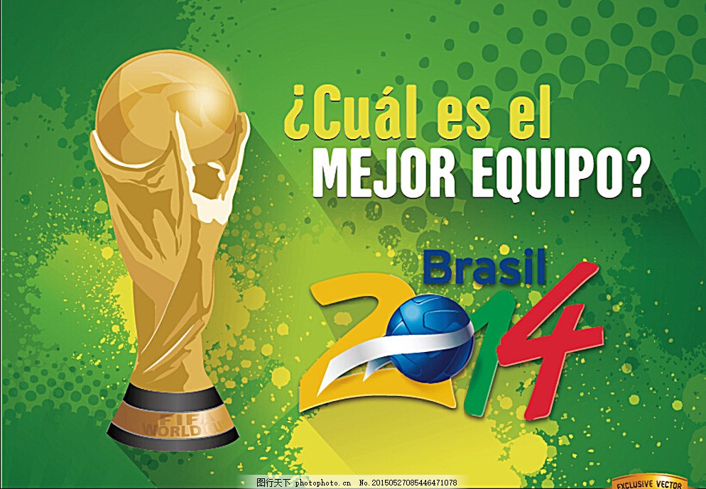 轻松击败勇士！老鹰以1516万美元签下联盟顶级得分手？