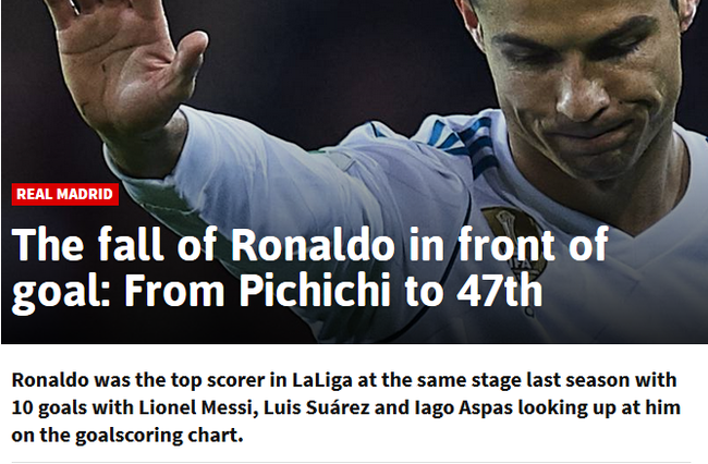 《如龙：极》PS5版升级出包 世嘉发文致歉称还在修