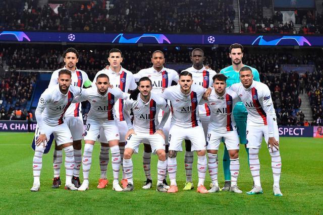 《双人成行》销量突破2700万 制作人称下一部将超越《双影奇境》