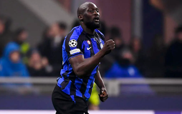 01月10日 NBA常规赛 国王vs勇士直播前瞻分析