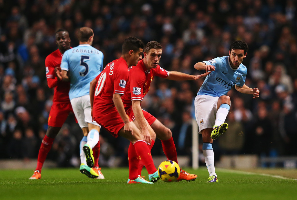 逆转胜利！独行侠100-98险胜国王，弗拉格创80年NBA历史新纪录