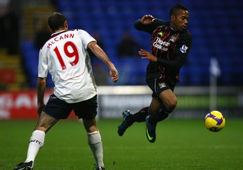 《伊藤润二狂热：无止的囹圄》独家影片释出 Steam冬季特卖限时85折开跑