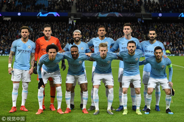 马卡：马竞规定青训门将身高必须达到1米85，才能升入青年队