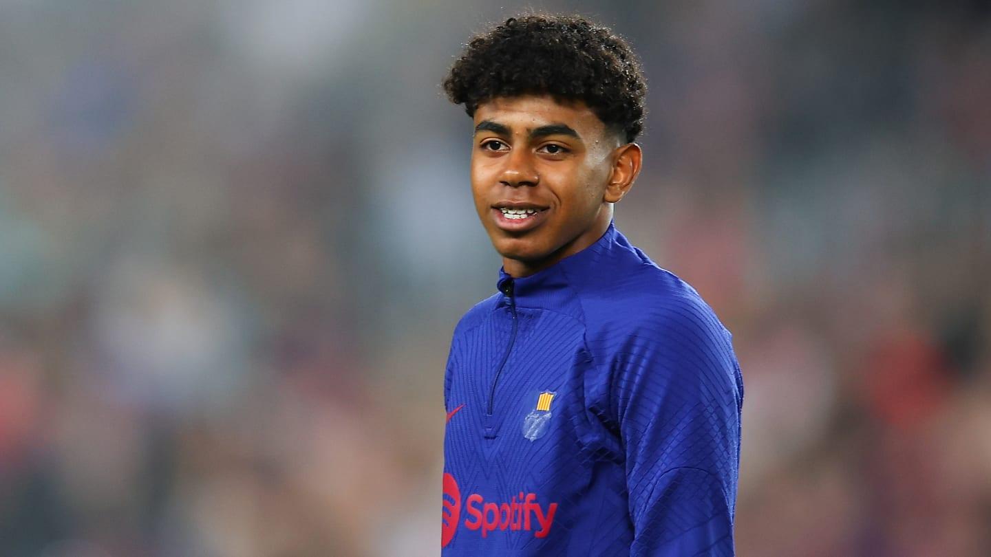 1分之差惜败！火箭再战开拓者