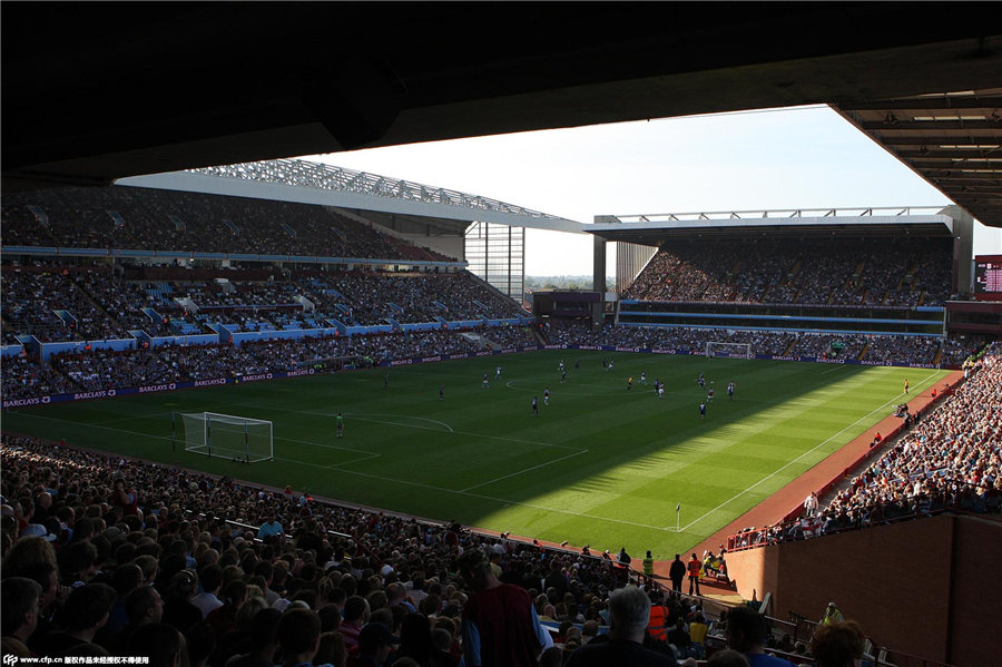 LPL季中赛迎来首败！圣枪哥沦为突破口，观众：Tabe选Bin是对的