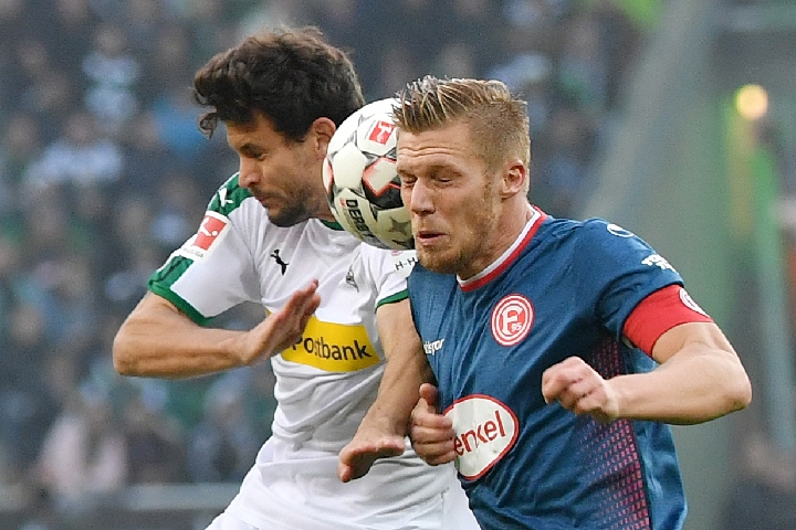 东契奇砍38+10+10无缘今日最佳！库里31+6落选，两人送绝杀也落选