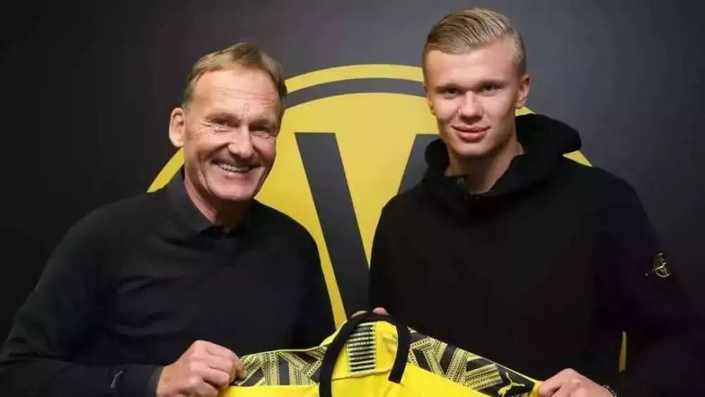 2024年《王者荣耀》女子电竞公开赛报名正式开启！