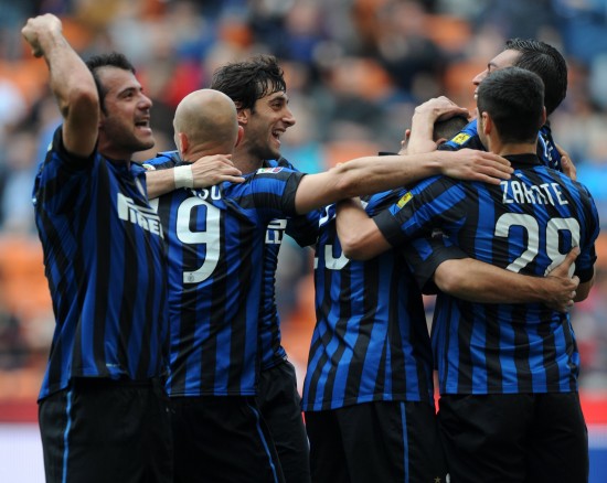 甜瓜痛批詹姆斯！坦言他配不上当真旧将，怒斥东契奇防守摆烂躺平