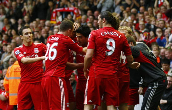 北京队防守端压迫性增强