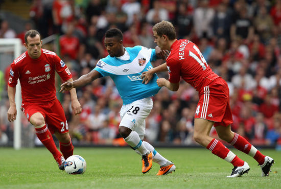 前灰熊双星闪耀，太阳客场117-98大胜孟菲斯