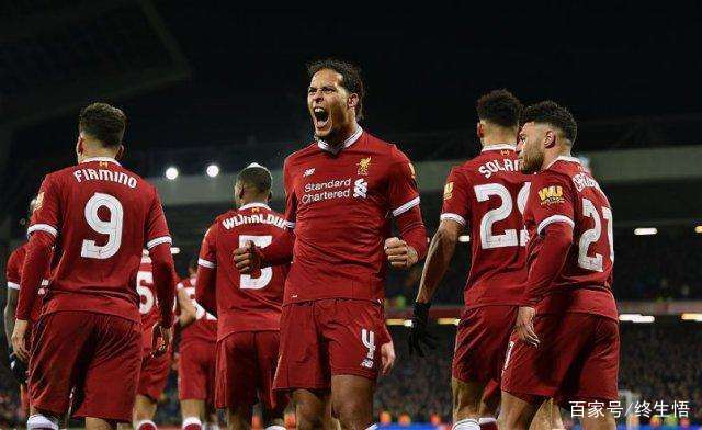 74-77 北京北汽客场复仇再败广厦 战术与用人问题成输球主因