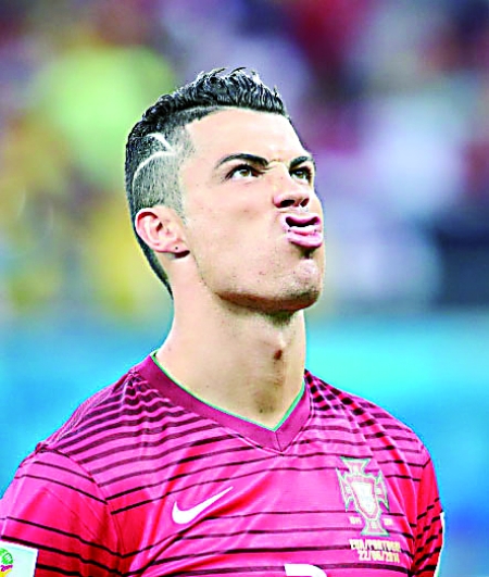 《暗黑4》高玩59秒速杀100级最高难度最终Boss莉莉丝！