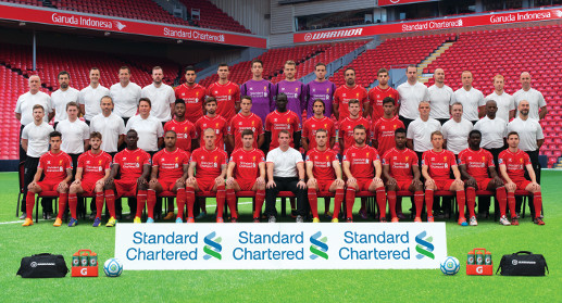 元歌夏季赛一胜难求，WB4比1大胜LGD，和狼队争夺败者组决赛名额