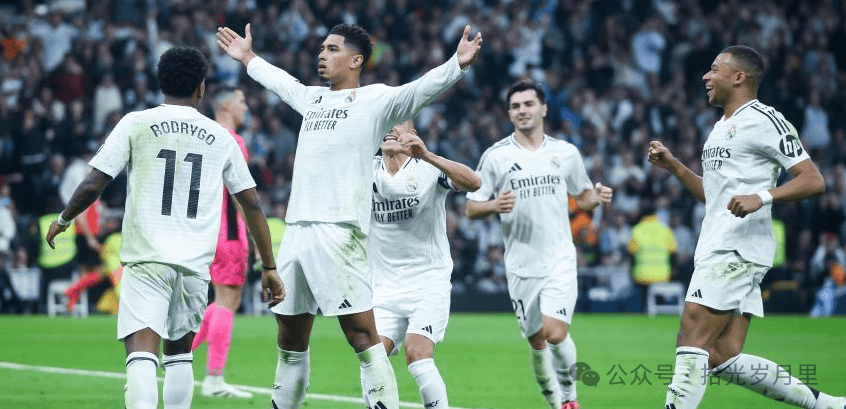 LPL第三阶段：让一追二，TES三局战胜WE，保持常规赛第一