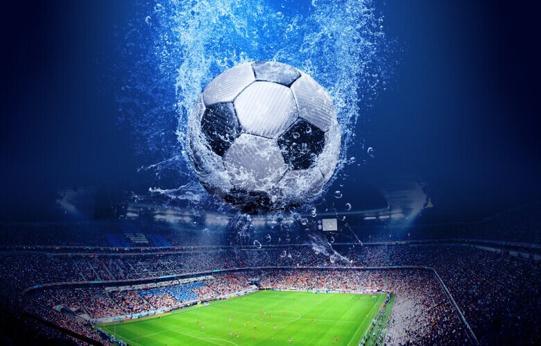 30分10助攻，东契奇强势崛起成为NBA第一人的有力竞争者