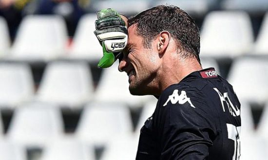 《黑神话：悟空》成功带动山西文化旅游发展