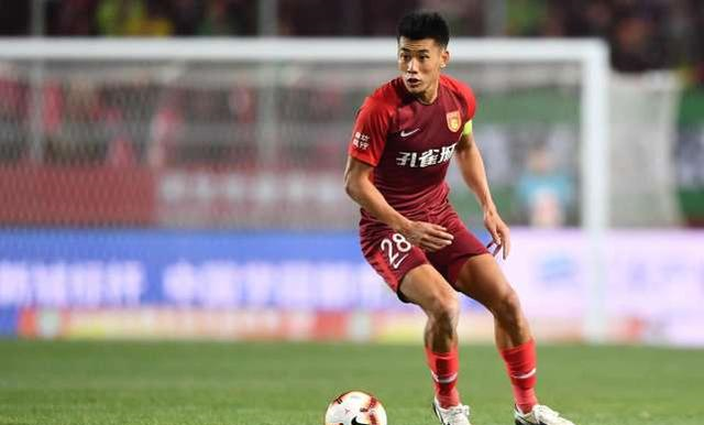 林诗栋和张本智和同区 向鹏和雨果同区 梁靖崑会在下半区