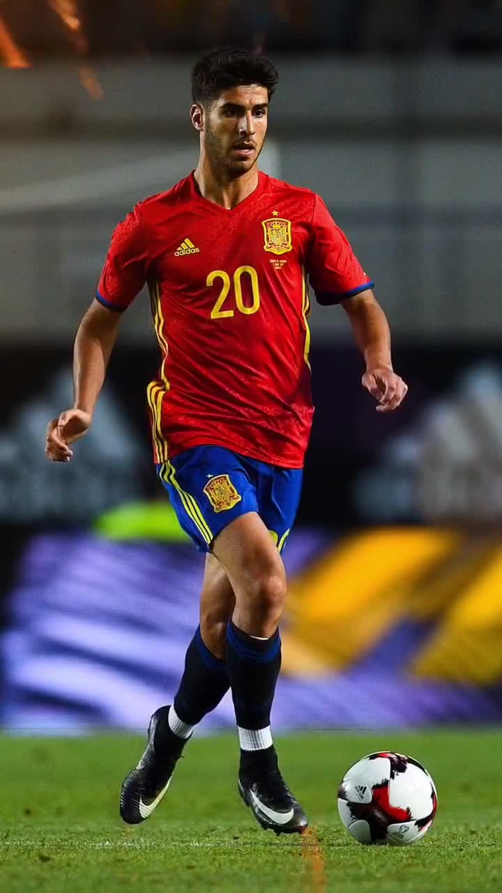 王者荣耀赛事数据系统全面升级