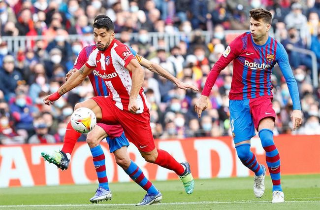 加斯佩里尼：韦斯利今天还无法参训，他的流感症状比较严重