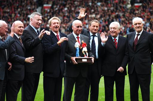 15场0进球！皇马巨星急速陨落，频频抱怨，切尔西有意天价引进