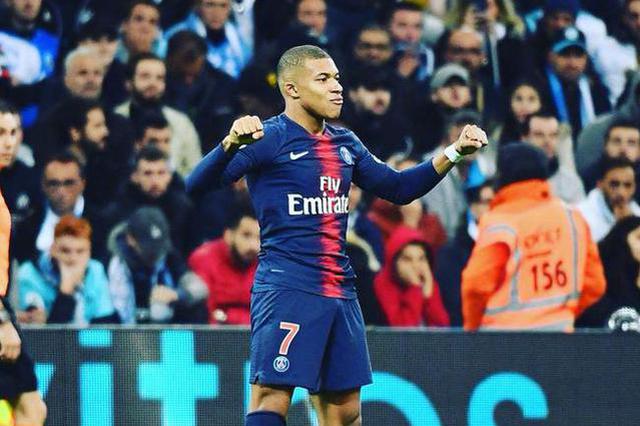 约克超远压哨三分绝杀 广东加时惜败浙江