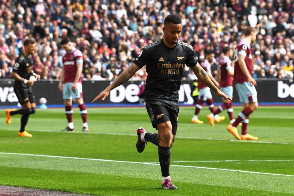 鸿蒙游戏活跃用户超1300万，已成为游戏厂商“必争赛道”