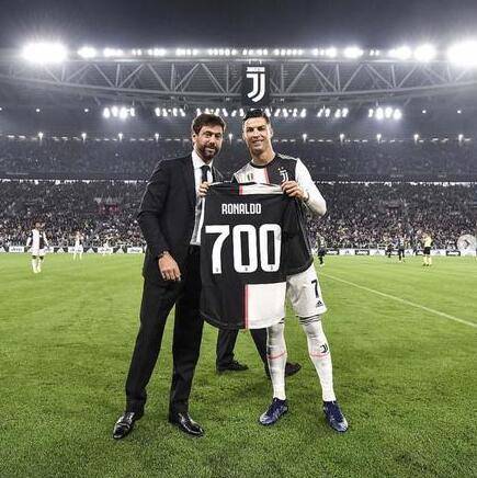 遗憾！前中超名帅去世，率队3连冠