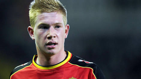 [NBA]乐福三分不中 卡马拉神兵天降补扣得手