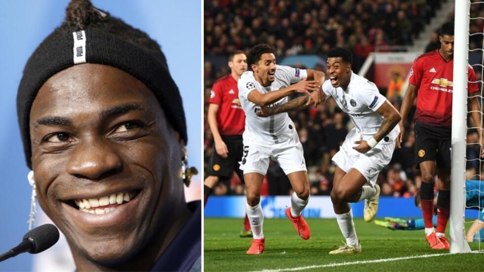 史无前例！湖人队为致敬詹姆斯，球衣融合骑士与热火元素！