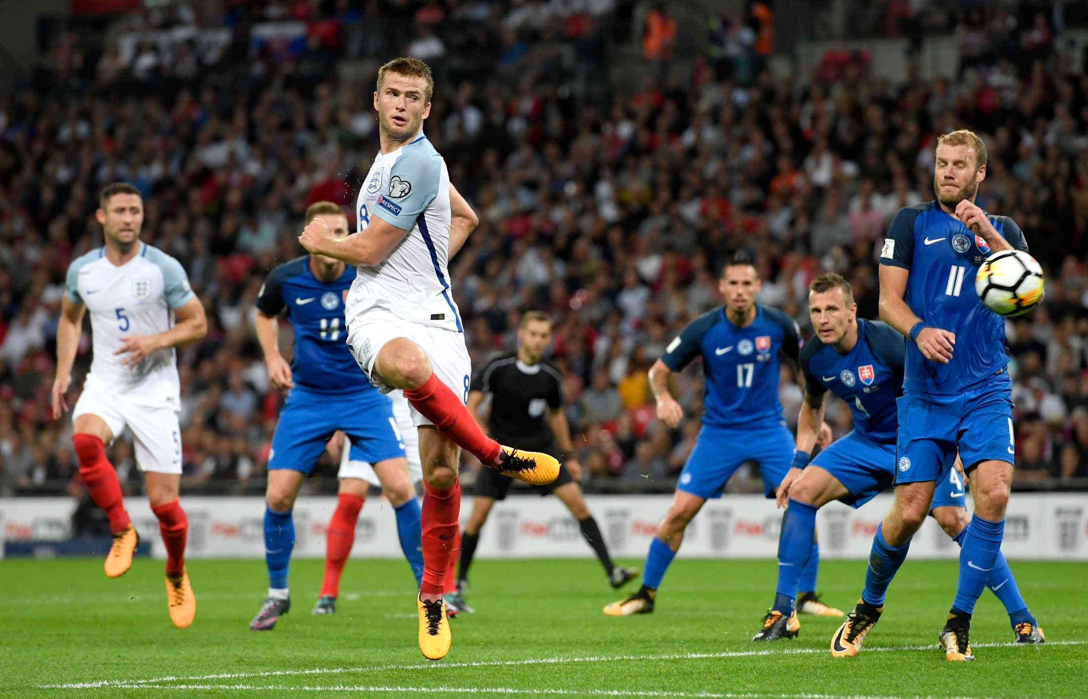 电竞青春，上饶启航 ｜ 2025江西高校电子竞技大赛总决赛即将开战！