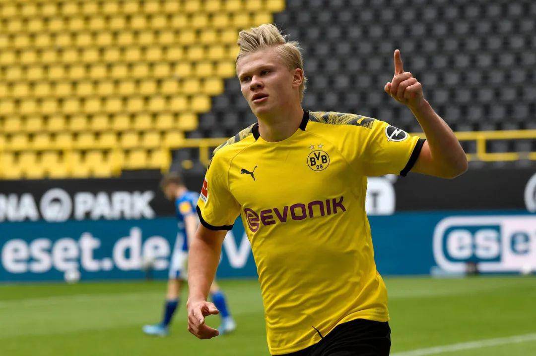 《神之天平》木箭怎么获得