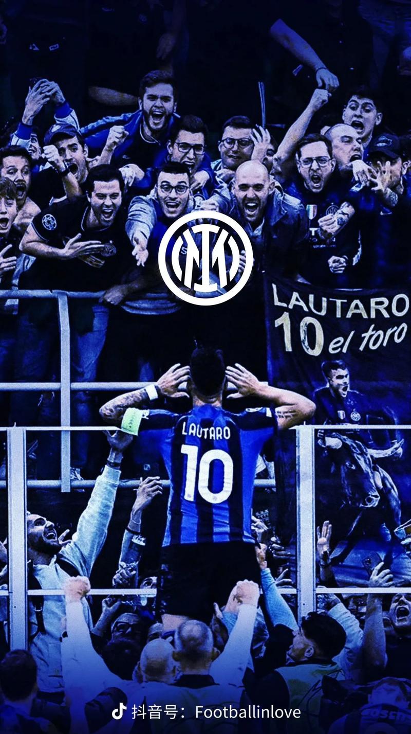 《恐怖历险》登陆Steam SF超能力恐怖探索