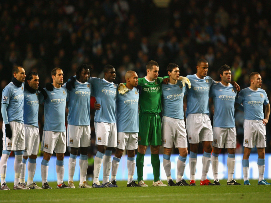 文班0帽5犯！华子中投准绝杀！森林狼19分逆转马刺，戈贝尔要禁赛