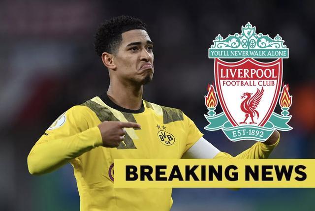 范德文质问热刺队友 为何只在落后时才展现激情