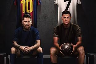 讲武堂：不是？蔡徐坤带着气象武器加入了《PUBG》？