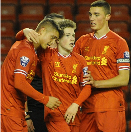 布朗25+8+7普里查德27分 凯尔特人三杀猛龙