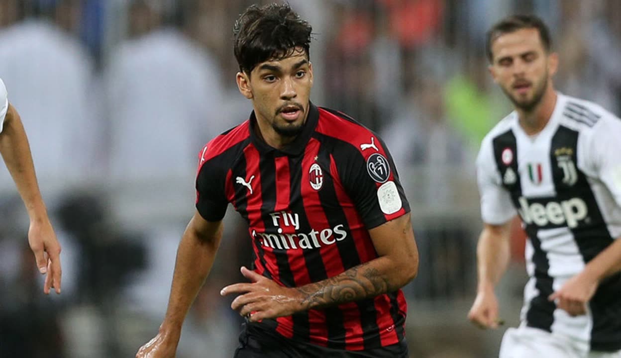 勇士交易库明加计划或因奇才得特雷·杨而遭遇变数