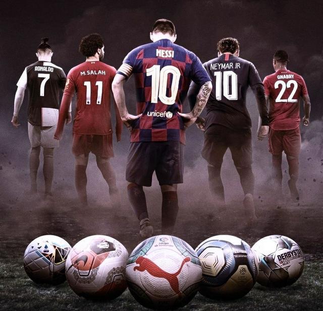 新疆飞虎加时胜福建 齐麟起飞