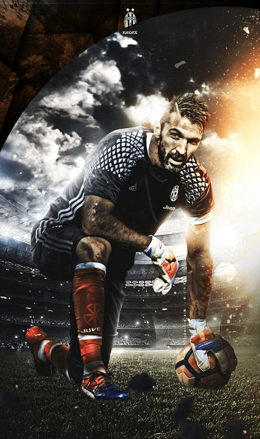 常规赛1月7日：广东东阳光VS深圳马可波罗 集锦