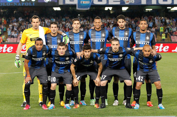 流放之路2免费加速器推荐，无卡顿畅玩流放之路2