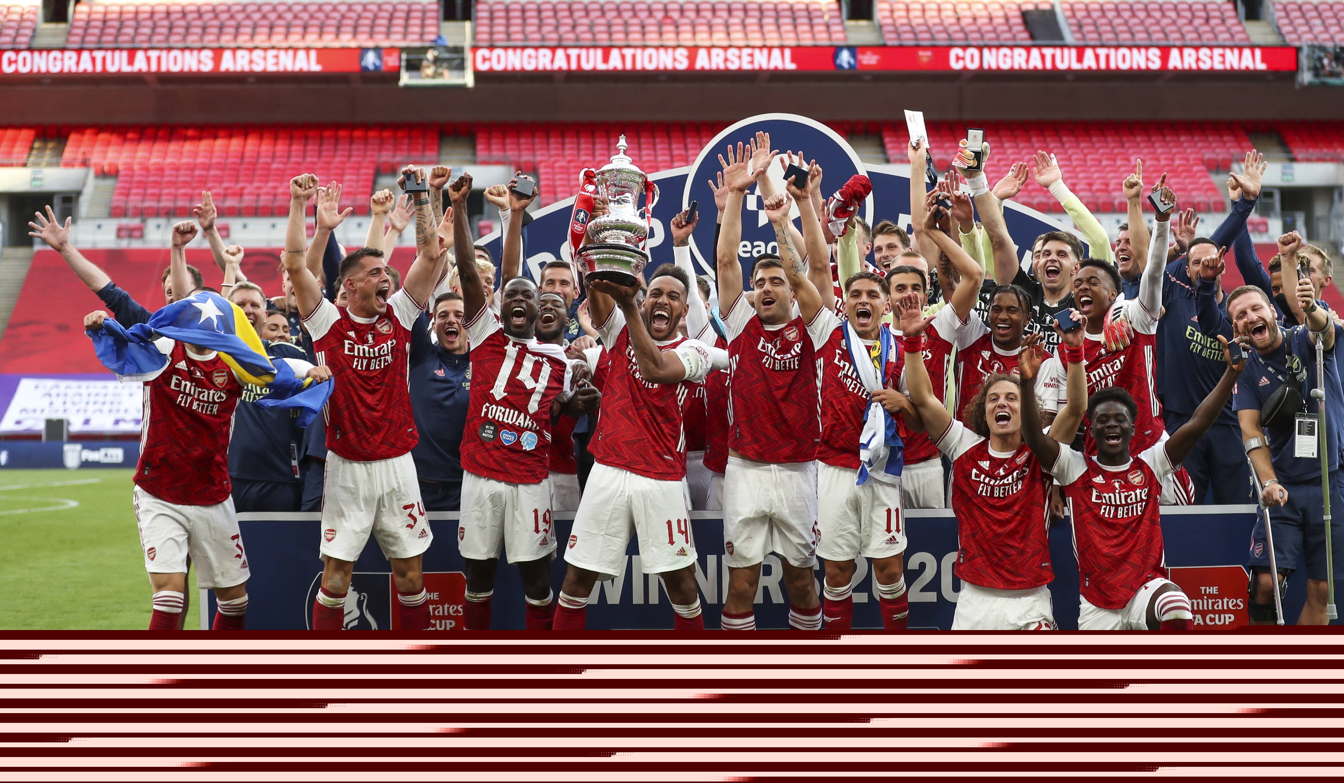 U19男足热身计划曝光