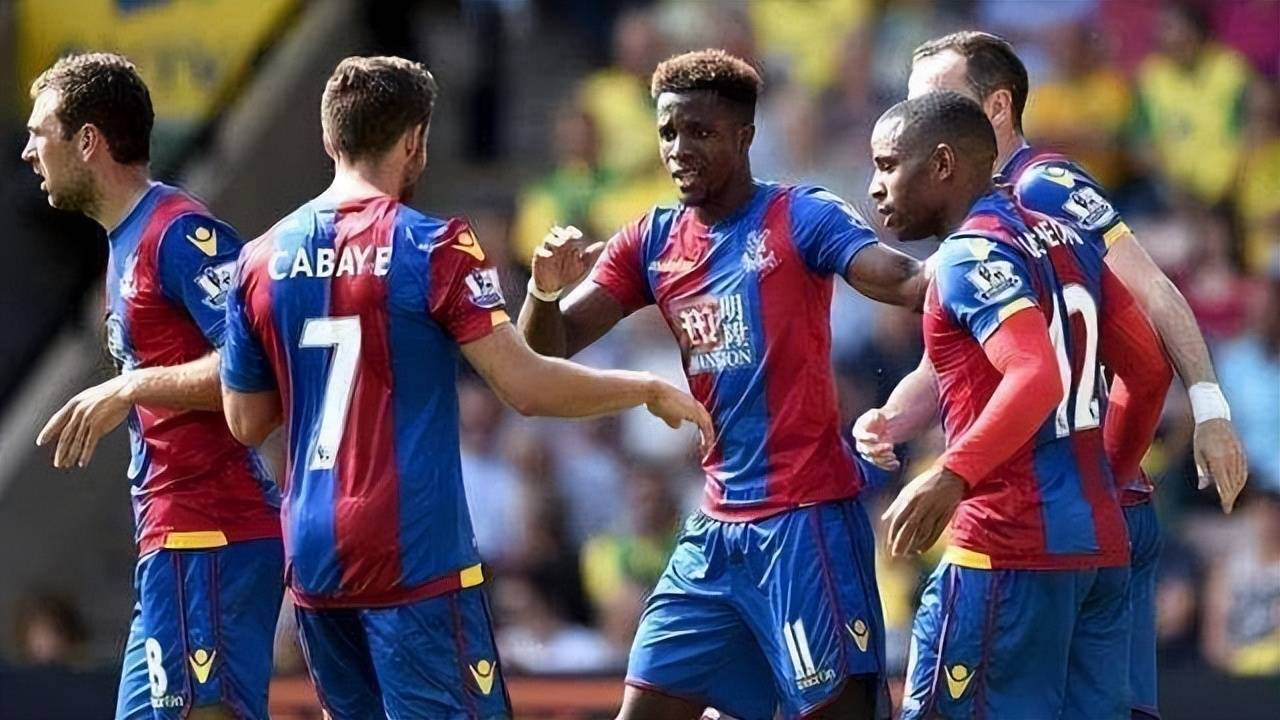 NBA新秀表现追踪 新人赛季成长路线分析