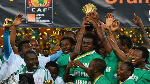 CBA-北控胜深圳 廖三宁带球突破