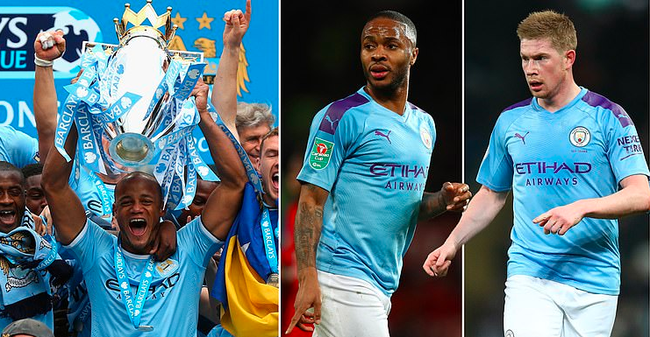 英雄联盟新赛季改动曝光 多个位置玩法迎来调整