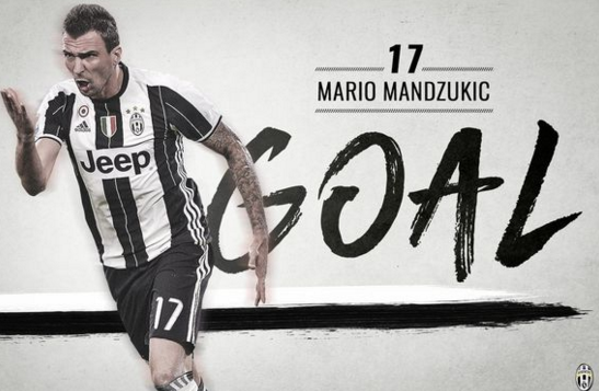 詹姆斯：所有背靠背我都待定出战；41岁的我上场时间历史最多