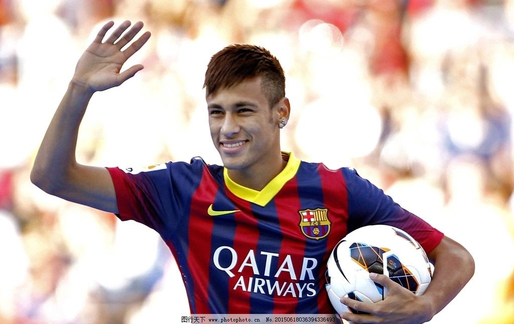 北汽变阵谋生机 背水一战轻装上阵