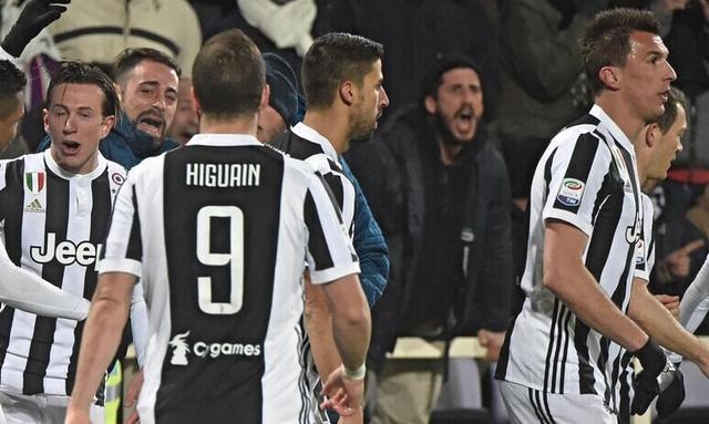 Sweet Baby官网隐藏合作方之外，前SBI开发者牵头《极乐迪斯科》新制作组