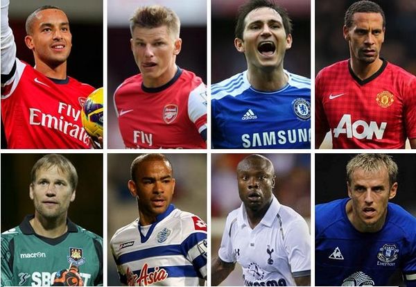 深入探究：利用《消逝的光芒 2》中的玩家反馈的力量！